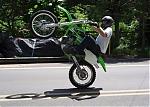 ninja420's Avatar