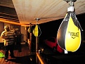 Click image for larger version

Name:	Speed Bag Porch 6 bags.jpg
Views:	452
Size:	48.4 KB
ID:	87504