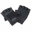 Click image for larger version

Name:	Lonsdale weight training gloves.jpg
Views:	335
Size:	4.5 KB
ID:	87760