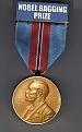 Click image for larger version

Name:	Nobel_SB Medal.jpg
Views:	278
Size:	70.6 KB
ID:	87806
