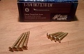 Click image for larger version

Name:	Wood Screws.jpg
Views:	1175
Size:	106.7 KB
ID:	89053