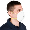 Click image for larger version

Name:	dust mask.jpg
Views:	381
Size:	7.9 KB
ID:	91348