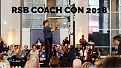 Click image for larger version

Name:	Alan Kahn_RSB Coach-Con18 drone footage.jpg
Views:	407
Size:	132.4 KB
ID:	91572