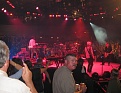 Click image for larger version

Name:	Concert (1).JPG
Views:	360
Size:	112.0 KB
ID:	92386
