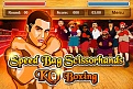 Click image for larger version

Name:	speed bag scissorhands ko boxing iphone ipad.jpg
Views:	335
Size:	61.4 KB
ID:	92783