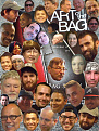 Click image for larger version

Name:	speed bag 6  head shots 2015   25.jpg
Views:	276
Size:	506.3 KB
ID:	94280