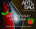 Click image for larger version

Name:	Holiday Sale 50-off_sm.jpg
Views:	301
Size:	1.22 MB
ID:	94295