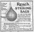 Click image for larger version

Name:	1908 Reach Striking Bags_Philadelphia PA.jpg
Views:	704
Size:	74.9 KB
ID:	94584