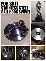 Click image for larger version

Name:	Ball Hook Swivel.jpg
Views:	658
Size:	217.6 KB
ID:	94595