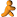 Send a message via AIM to BillyMack