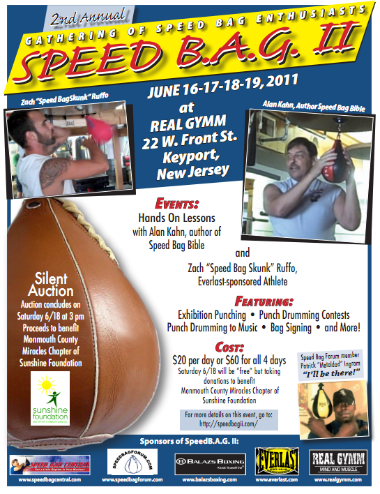 Flyer image