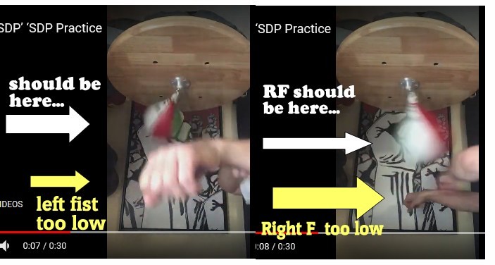 Click image for larger version  Name:	LouisBagger SDP.jpg Views:	0 Size:	59.4 KB ID:	114851