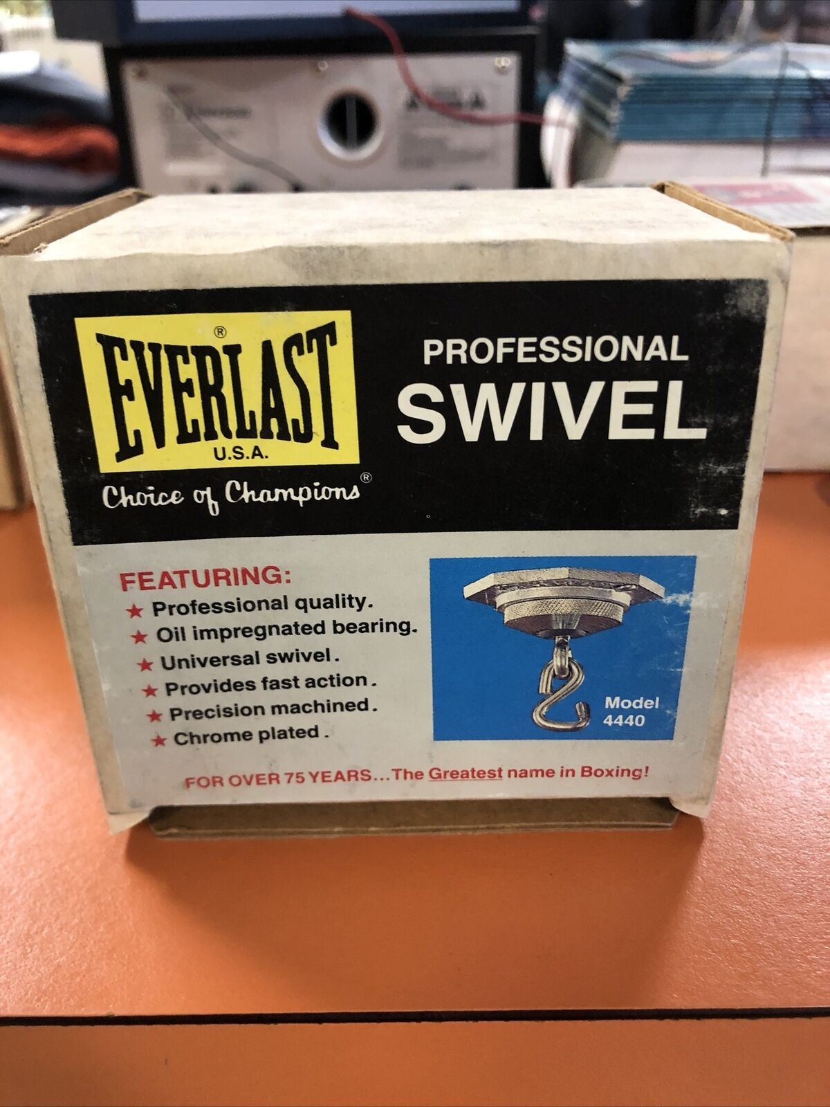 Click image for larger version

Name:	s-l1600.jpg
Views:	226
Size:	357.7 KB
ID:	123592