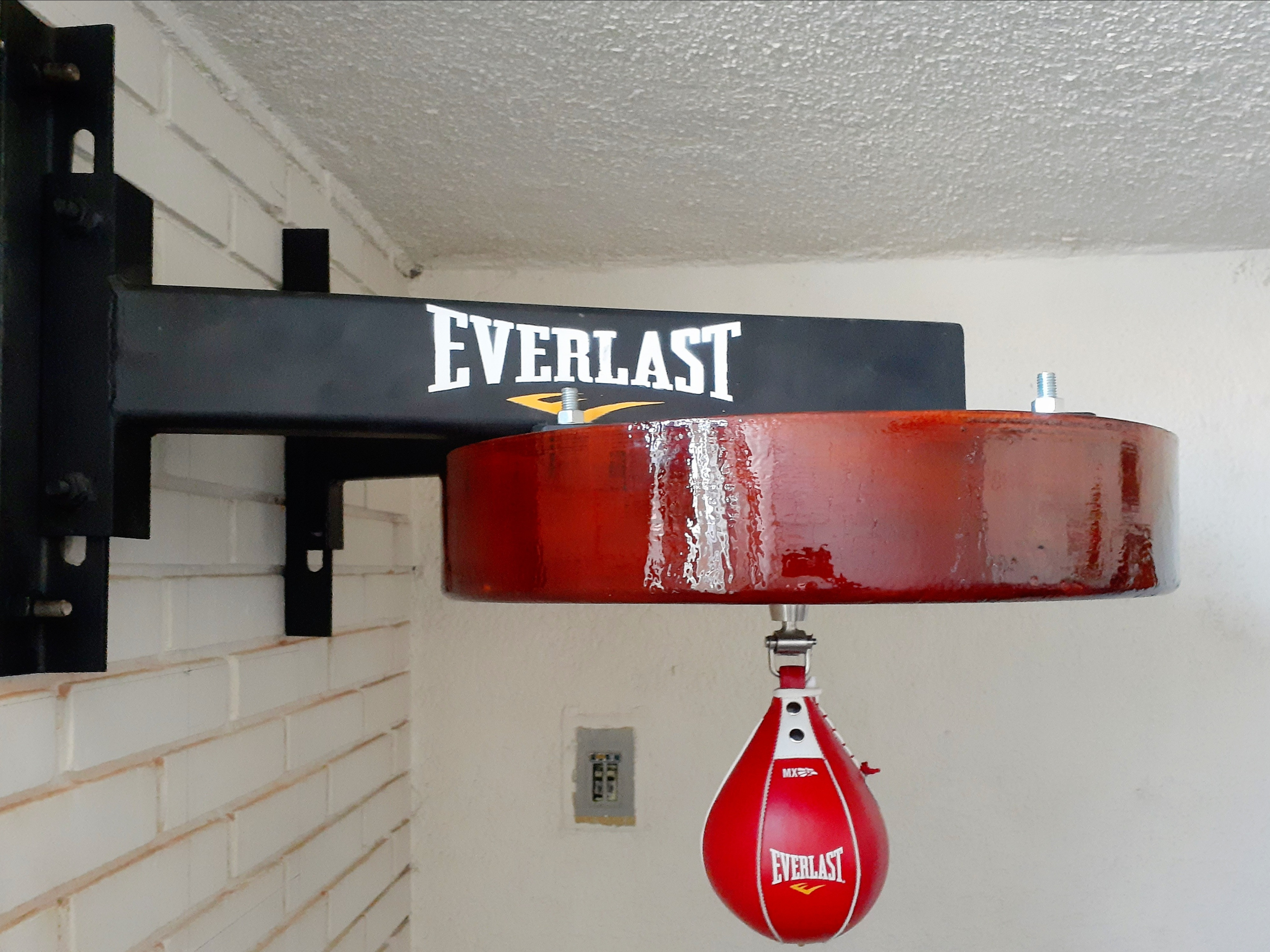 Everlast_Platform_Everlast_MX_SpeedBag_Title_Lighting_Fast_Super_Swivel.2