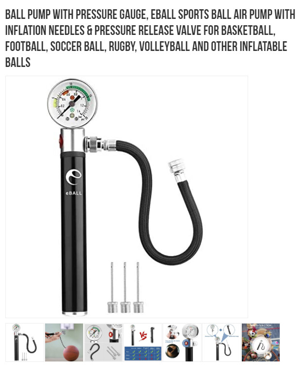 Click image for larger version

Name:	eballPump.jpg
Views:	264
Size:	80.9 KB
ID:	124772