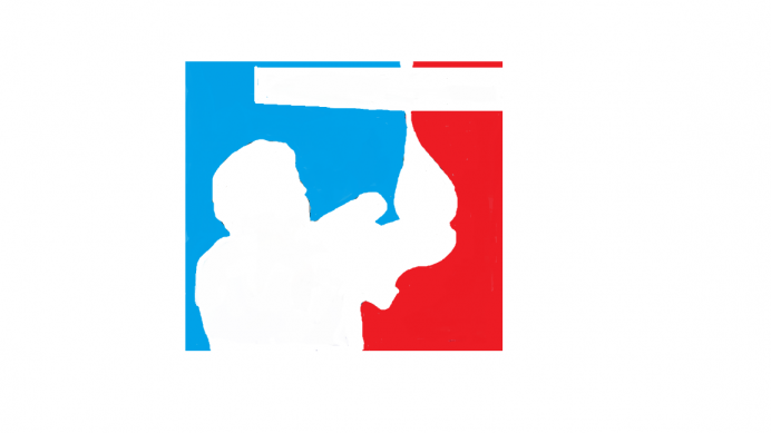 Click image for larger version

Name:	AK SB logo.png
Views:	284
Size:	106.1 KB
ID:	125301