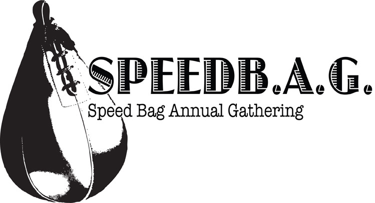 Click image for larger version

Name:	SBG_V1sm.jpg
Views:	272
Size:	51.9 KB
ID:	125310