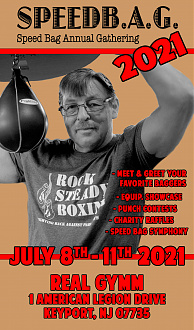 Click image for larger version

Name:	image_8113.jpg
Views:	261
Size:	951.8 KB
ID:	125363