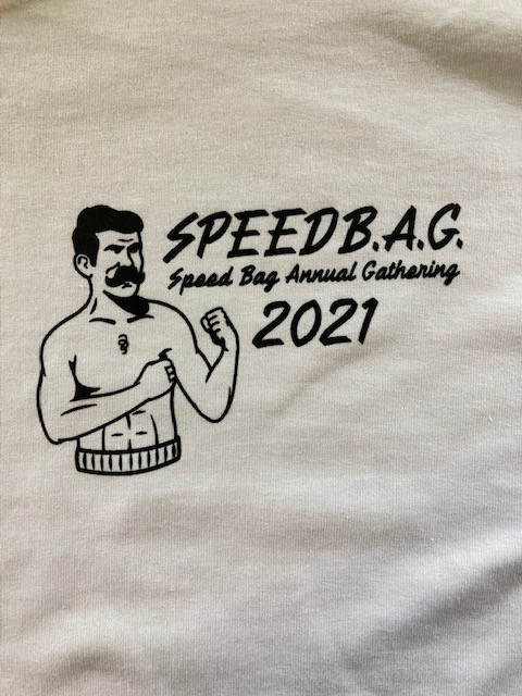 Click image for larger version

Name:	image1.jpeg
Views:	191
Size:	116.0 KB
ID:	125509