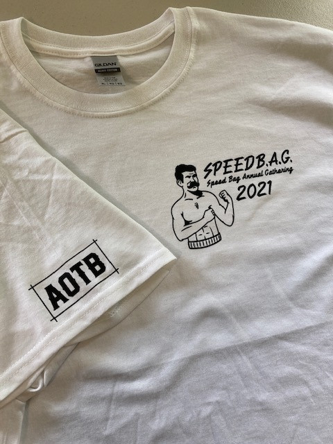 Click image for larger version

Name:	image0.jpeg
Views:	163
Size:	93.6 KB
ID:	125510