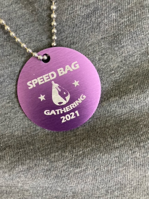 Click image for larger version

Name:	image3.jpeg
Views:	159
Size:	135.9 KB
ID:	125511