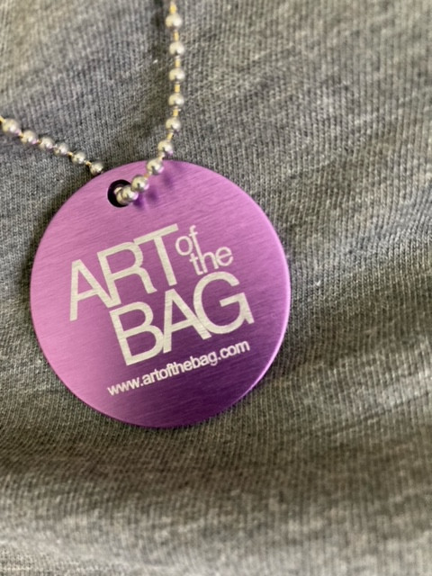 Click image for larger version

Name:	image2.jpeg
Views:	177
Size:	103.5 KB
ID:	125512