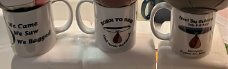 Click image for larger versionName:	cups.jpgViews:	2Size:	67.7 KBID:	125661