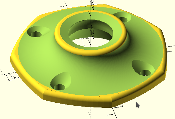 Click image for larger version

Name:	equilateral_curve_heptagon.png
Views:	537
Size:	82.0 KB
ID:	126699