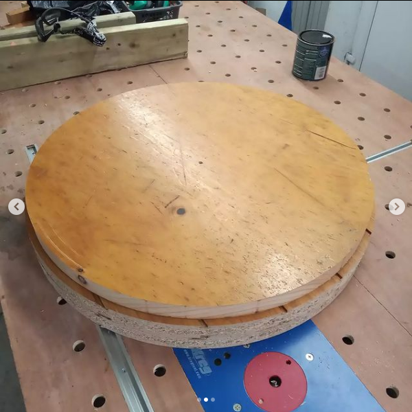 Click image for larger version

Name:	Screenshot_2021-10-04 Matt ( speedbagsambista) • Instagram photos and videos(2).png
Views:	477
Size:	437.6 KB
ID:	126751