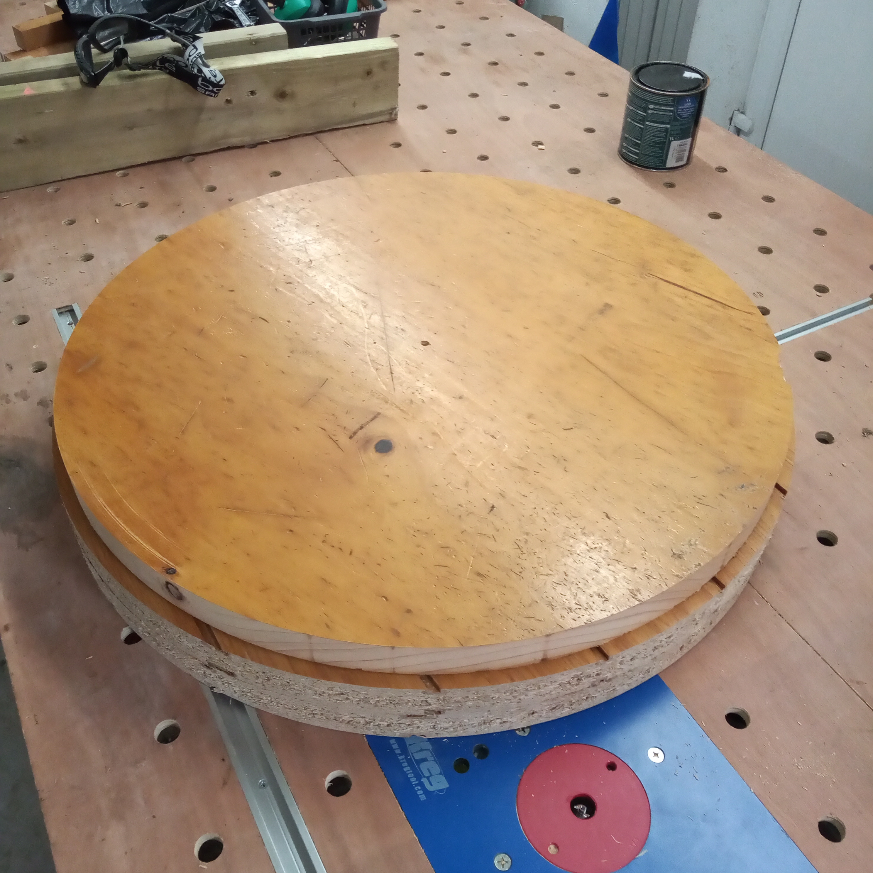 Click image for larger version

Name:	IMG_20211003_122711873.jpg
Views:	147
Size:	1.60 MB
ID:	126828