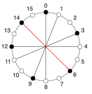 Click image for larger version

Name:	5-1combo.png
Views:	321
Size:	15.2 KB
ID:	126993