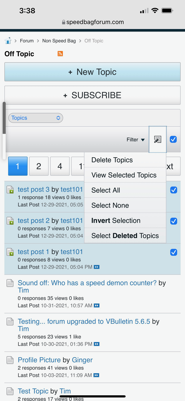 Click image for larger version

Name:	how to delete topics on vbulletin mobile.png
Views:	106
Size:	416.7 KB
ID:	127441