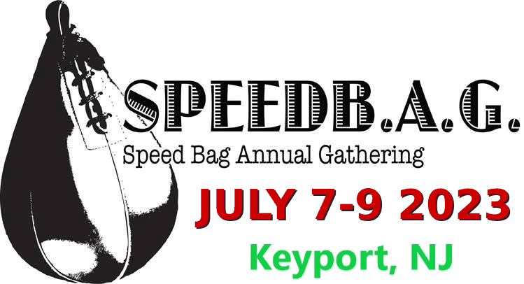 Click image for larger version

Name:	speed-bag-annual-gathering-2023.png
Views:	123
Size:	51.1 KB
ID:	129121