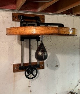 Click image for larger version

Name:	87553B9B-BC01-4ED6-A412-AD623F0EC35B_4_5005_c.jpg
Views:	138
Size:	28.4 KB
ID:	129007