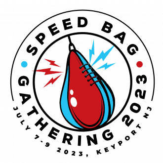 Click image for larger version

Name:	logo-black-png.png
Views:	198
Size:	212.3 KB
ID:	129103