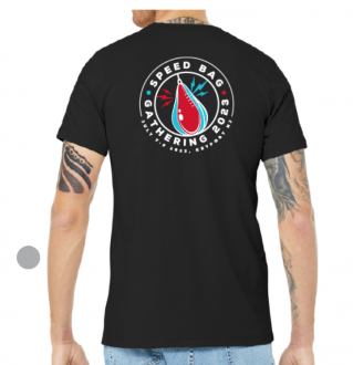 Click image for larger version

Name:	shirt-black-back.png
Views:	166
Size:	280.5 KB
ID:	129112
