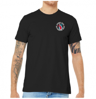 Click image for larger version

Name:	shirt-black-front.png
Views:	180
Size:	253.2 KB
ID:	129113
