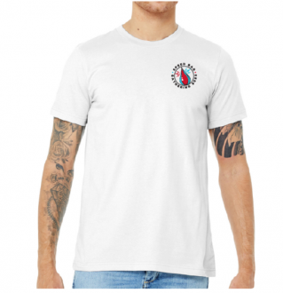 Click image for larger version

Name:	shirt-white-front.png
Views:	167
Size:	296.8 KB
ID:	129114