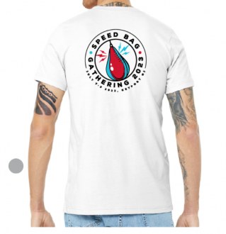 Click image for larger version

Name:	shirt-white-back.png
Views:	177
Size:	323.0 KB
ID:	129115