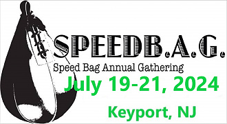 Click image for larger version

Name:	speedbag2024.jpg
Views:	418
Size:	368.4 KB
ID:	129142