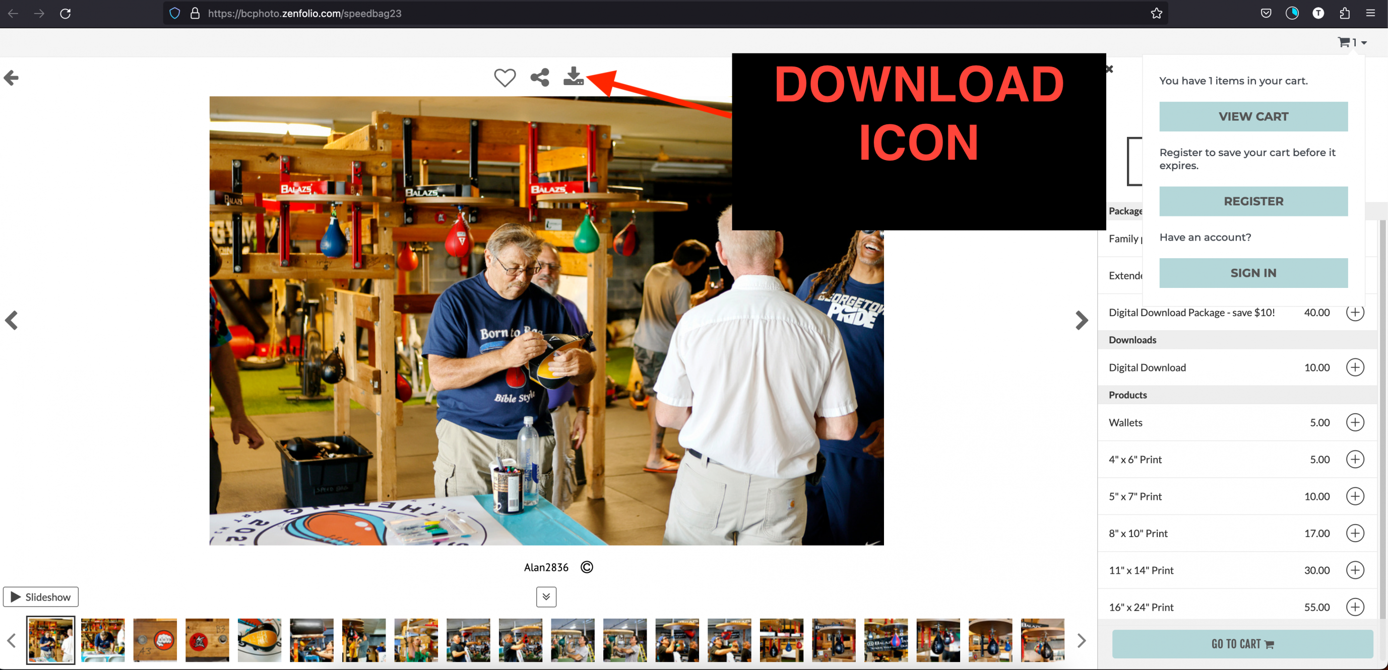 Click image for larger version

Name:	Screenshot 2023-07-20 at 7.39.57 AM.png
Views:	158
Size:	2.85 MB
ID:	129157