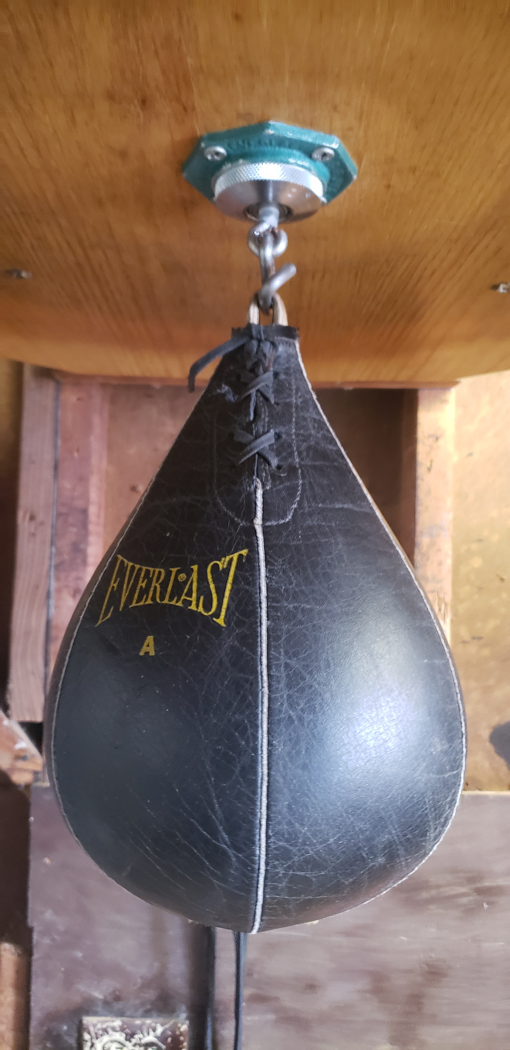 Click image for larger version

Name:	20240413_142122.jpg
Views:	164
Size:	1.75 MB
ID:	129576