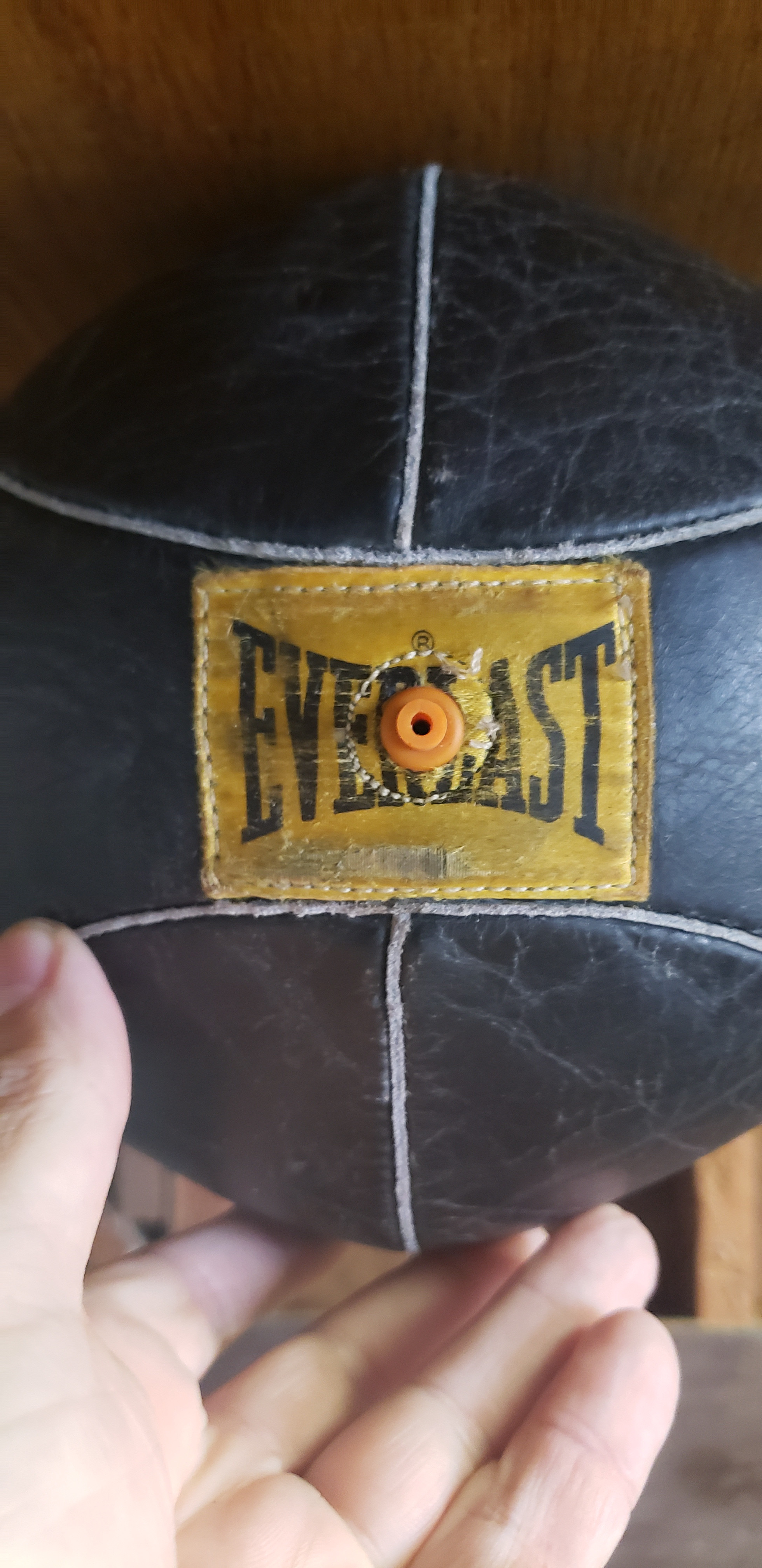 Click image for larger version

Name:	20240413_142057.jpg
Views:	118
Size:	1.32 MB
ID:	129577