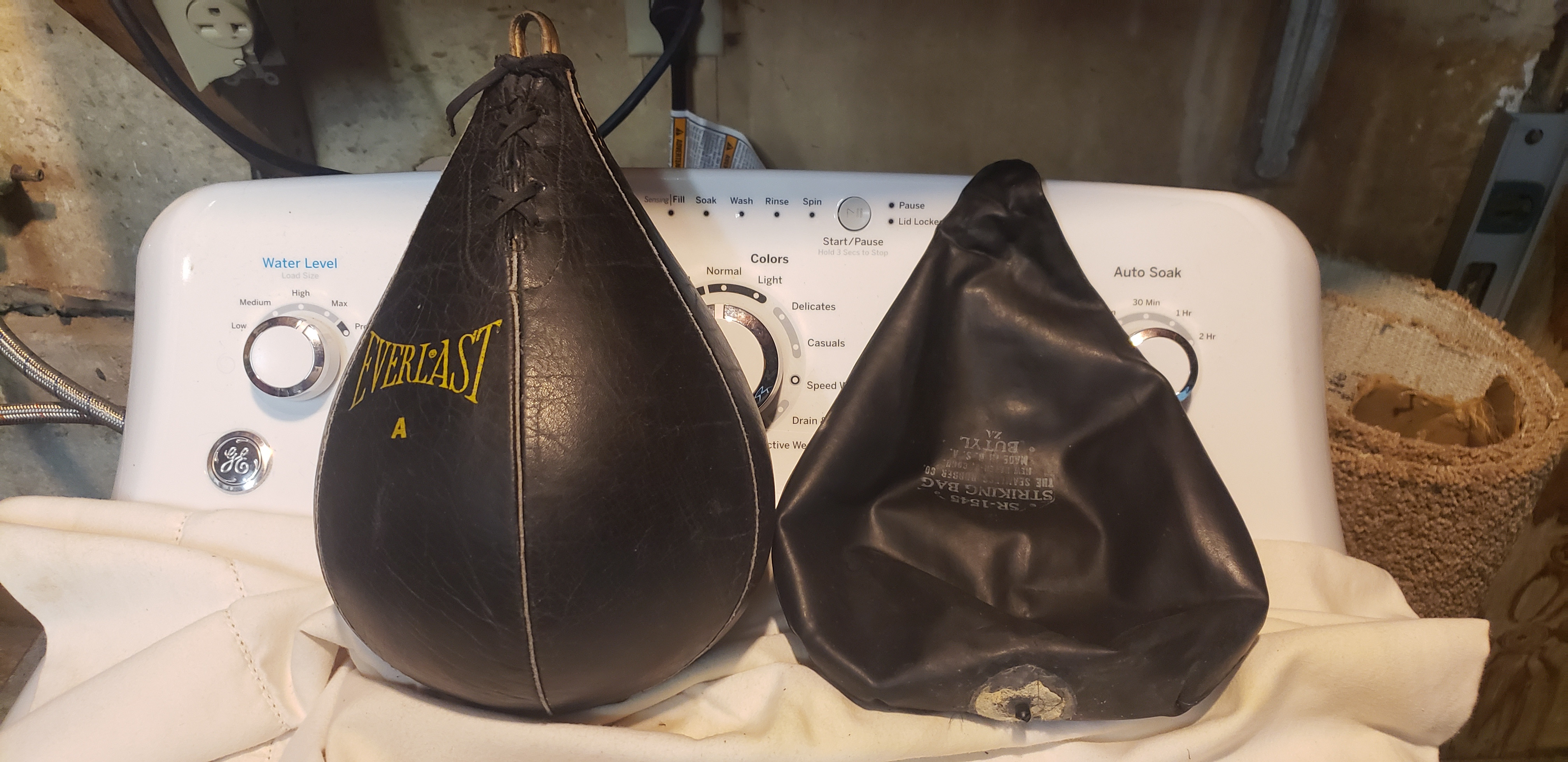 Click image for larger version

Name:	20240413_141109.jpg
Views:	114
Size:	1.41 MB
ID:	129578