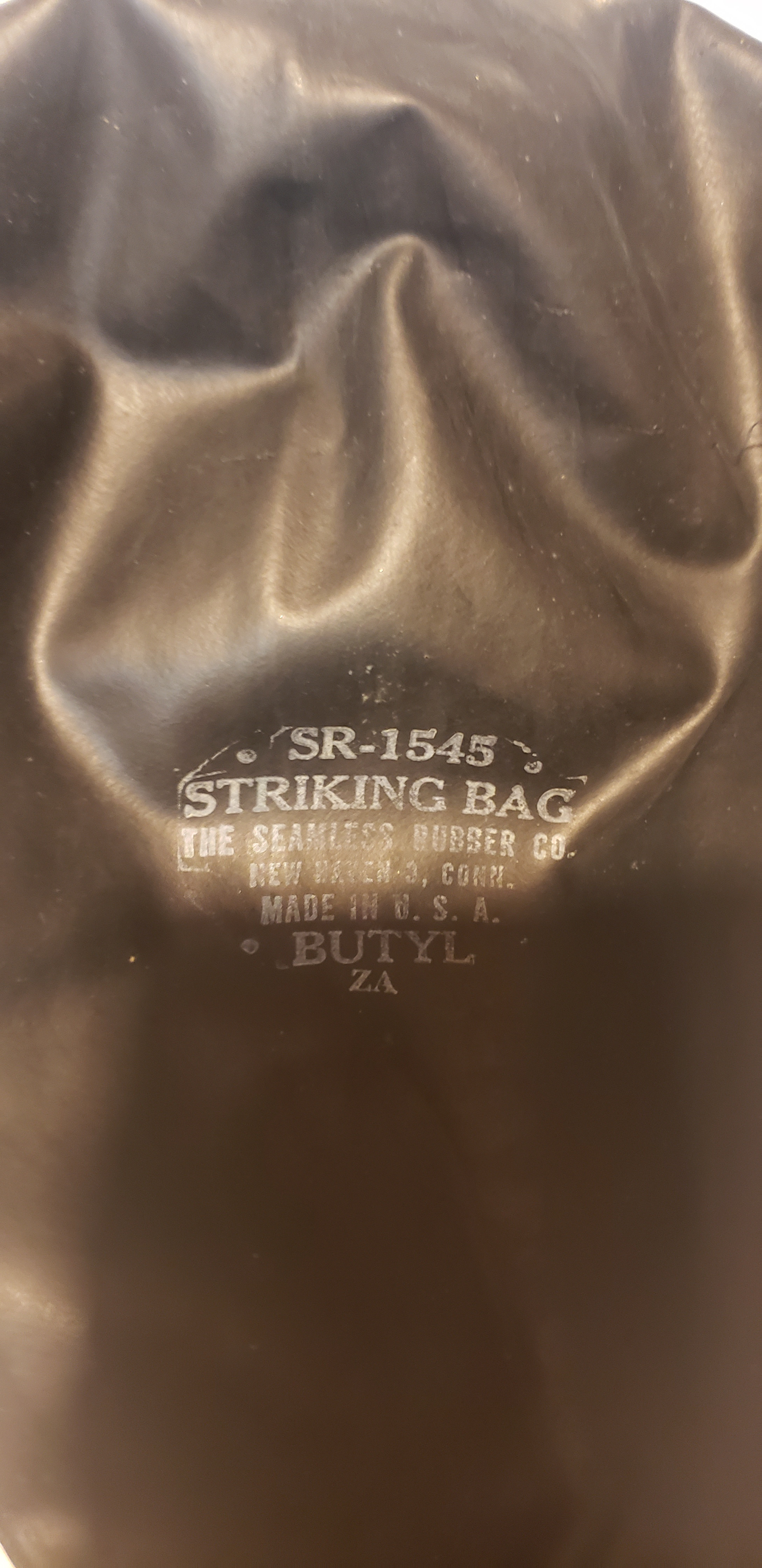 Click image for larger version

Name:	20240413_141042.jpg
Views:	105
Size:	1.27 MB
ID:	129579