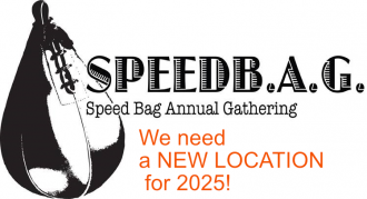 Click image for larger version

Name:	speed-bag-annual-gathering-need-new-location.png
Views:	13
Size:	168.1 KB
ID:	129763