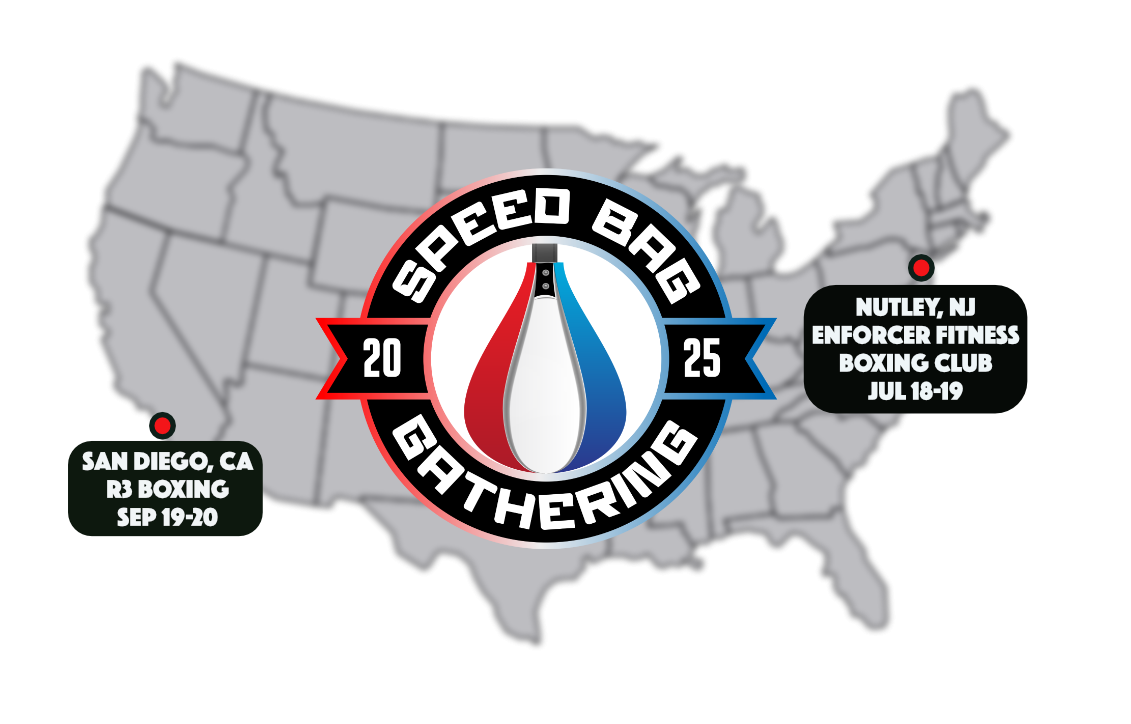 Click image for larger version

Name:	logo-on-states-black-white-with-locations.png
Views:	99
Size:	237.0 KB
ID:	130170