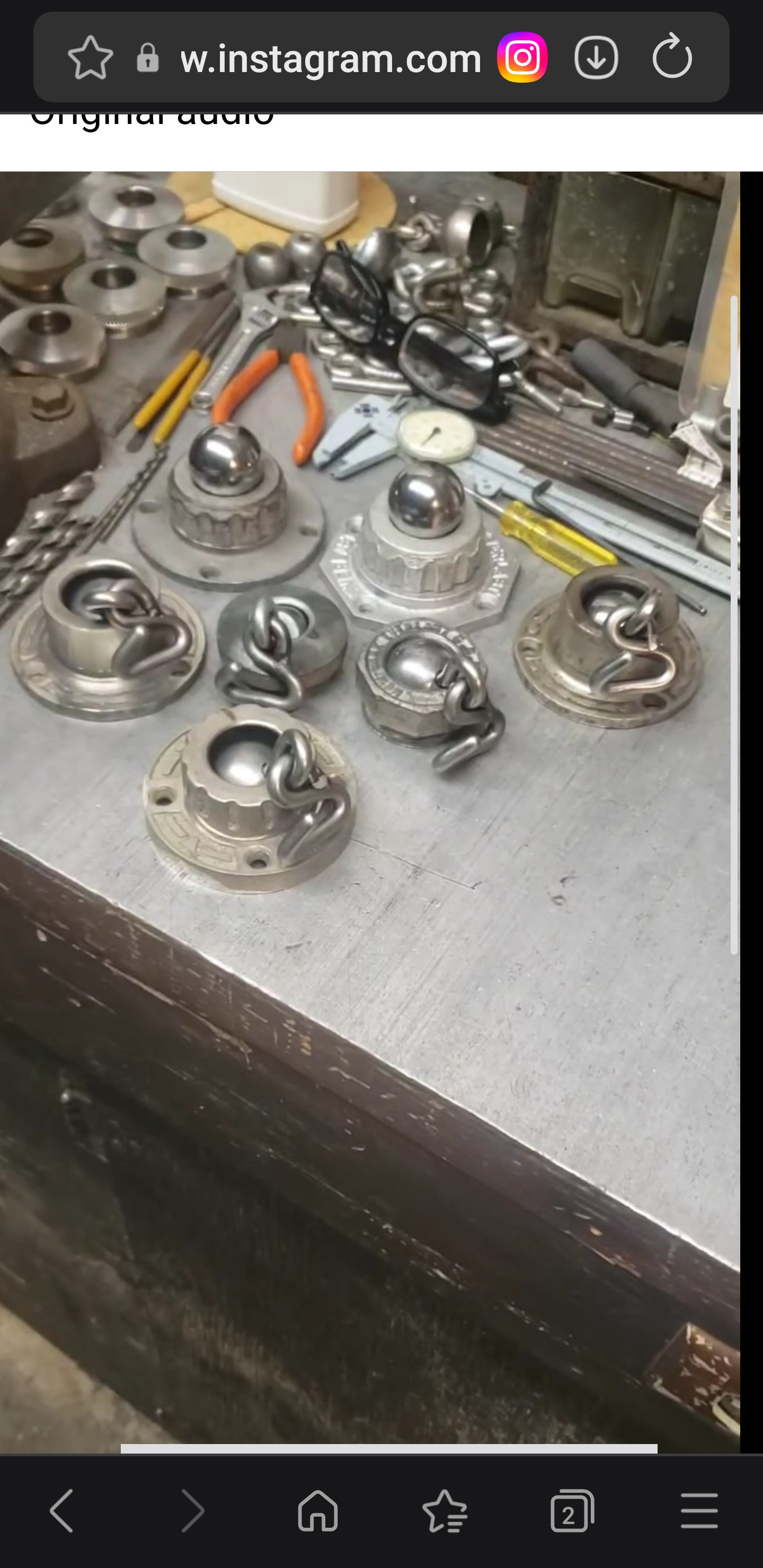 Click image for larger version

Name:	Screenshot_20251118-032828_Samsung Internet.jpg
Views:	0
Size:	511.6 KB
ID:	130875