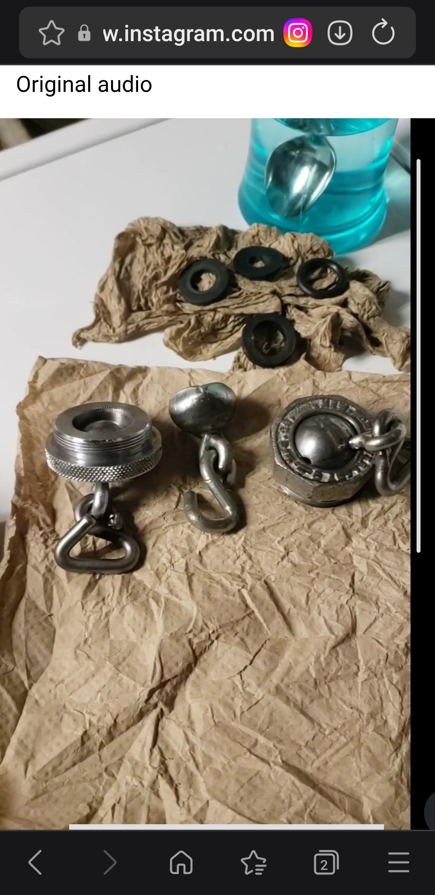 Click image for larger version

Name:	Screenshot_20251118-032906_Samsung Internet.jpg
Views:	0
Size:	574.6 KB
ID:	130876