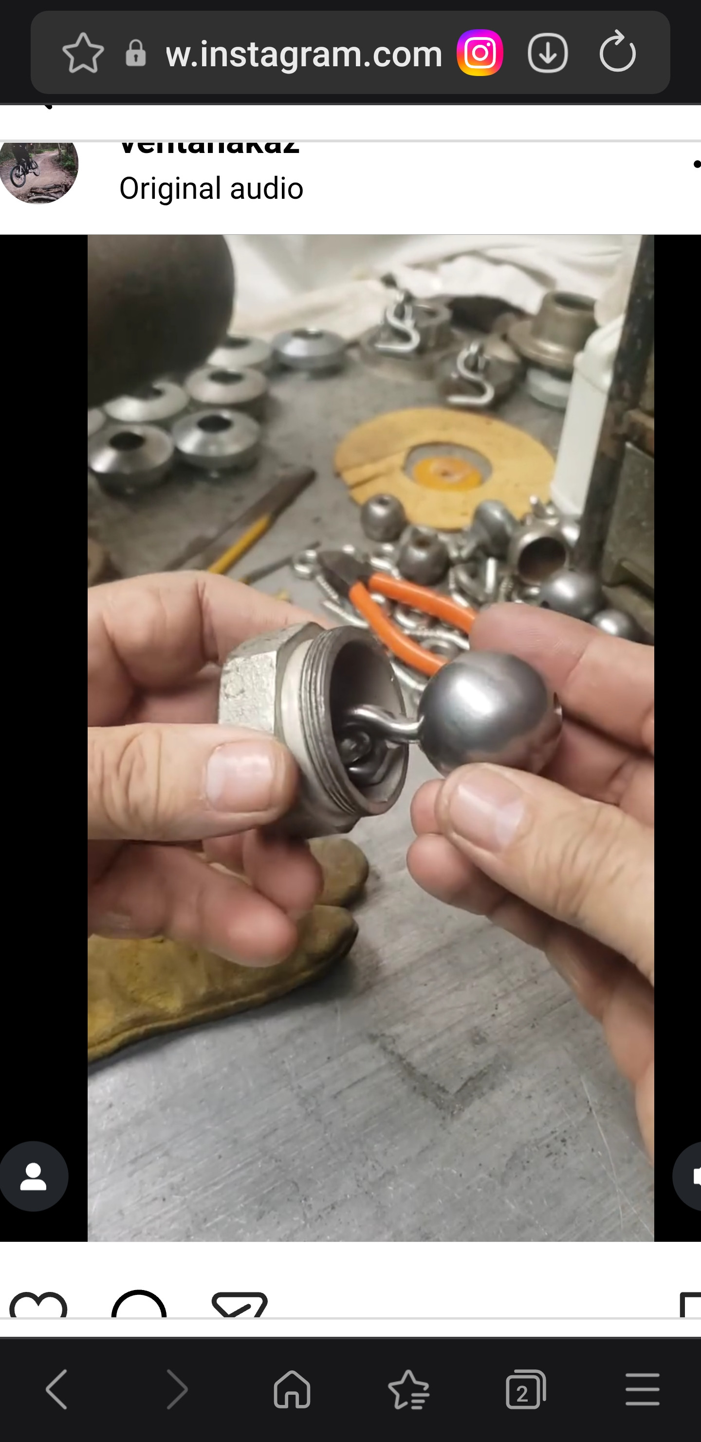 Click image for larger version

Name:	Screenshot_20251118-032934_Samsung Internet.jpg
Views:	0
Size:	431.5 KB
ID:	130877